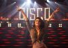 Jacqueline Fernandez looks SIZZLING HOT in 'Disco Disco'!
