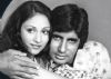 44 years on, Big B doesn't know who owns 'Abhimaan' rights!
