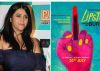 'Lipstick Under My Burkha' success a win for cinema: Ekta Kapoor