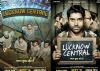 Farhan plans 'musical' prison break in 'Lucknow Central'!