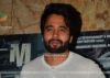 'Carbon' is first official Hindi sci-fi film: Jackky Bhagnani