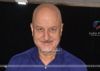No access to toilet is an assault on privacy: Anupam Kher