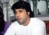 Wanted actor Inder Kumar PASSED AWAY at 45!