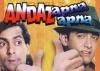 The 90's is back! After Judwaa, Andaaz Apna Apna to have a sequel?