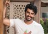 Delighted that my decision to do 'Mubarakan' was correct: Arjun