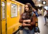Movie Review : Berlin Syndrome