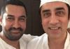 'Mental' is a new-age film: Aamir Khan's brother Faissal