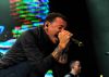 Linkin Park legend's death major blow to world of rock!