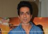 Wish my mother could see my success, says Sonu Sood