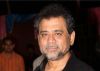 There's no shortcut to real life experience: Anees Bazmee