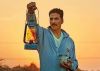 Why is talking about toilet still taboo in India : Akshay Kumar