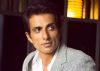 When you're an outsider, no one wants to meet you: Sonu Sood