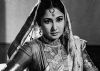 Ajeeb dastaan hai yeh: The tragedies of Meena Kumari's life, work...