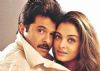 No romance in Aishwarya Rai Bachchan and Anil Kapoor's next!