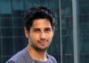 'A Gentleman' not a typical double role movie: Sidharth Malhotra