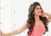 Megha Akash opts out of Ram's film citing date issues
