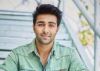 Want to take credit for my success or failure: Aadar Jain