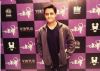 Composing music for global films is exciting: Atif Afzal