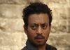 Irrfan excited to collaborate with Ronnie Screwvala!