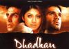 Dhadkan sequel to rekindle the magic of 90s music?