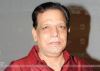 Govind Namdev to star in 'Kashi...'