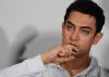 Aamir Khan follows heart to produce films