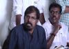 South India film employees' federation calls off strike