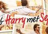 In 'depressing' times, industry pins hopes on 'Jab Harry Met Sejal'