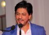 Shah Rukh Khan's fans did the UNEXPECTED!