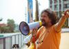Youngsters taking virtual world too seriously: Filmmaker Amole Gupte