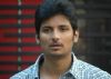 Actor Jiiva plays hacker in 'Kee'