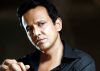 Kay Kay Menon excited about short film 'Sparsh'