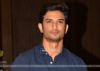 Films a great tool to educate, says Sushant Singh Rajput