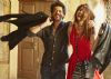 FIRST day Box Office Collection of Jab Harry Met Sejal!