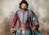 "Baahubali 2" BREAKS another RECORD