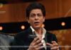 GST will be beneficial for the film industry in the long run: SRK