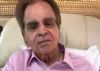 Dilip Kumar not on ventilator, says doctor