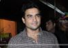 R. Madhavan to be guest of honour at I-Day event in US