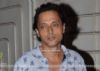 Telefilms will cater to new age audience: Sujoy Ghosh