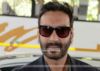 Fans' opinion should be considered, says Ajay Devgn