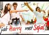 'Jab Harry Met Sejal' surpasses Rs 50 crore mark