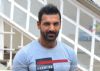 Looking good all the time can be tedious for artists: John Abraham