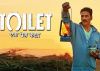 REASONS to watch Akshay Kumar's "Toilet: Ek Prem Katha"