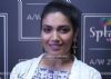 High-on-content films today have heartland stories: Bhumi Pednekar