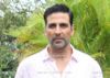 No science behind my ageless look, says Akshay Kumar