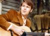 Glen Campbell: A country music singer with 'True Grit' (Tribute)