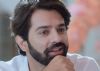 Barun Sobti shares his THOUGHTS about his film