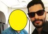This SUPERSTAR has been giving fitness tips to Angad Bedi