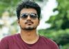 I'm against abuse of women: Actor Vijay