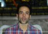 Laksshya doesn't have too much separation anxiety: Tusshar
